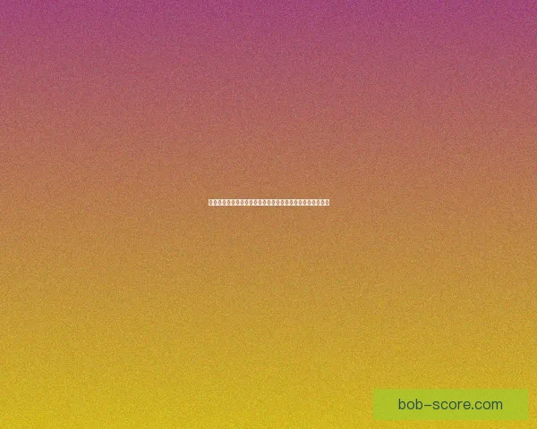 世界杯竞猜胜负规则详解与实战预测思路技巧入门到进阶指南