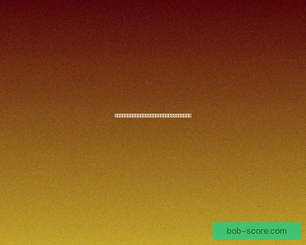 全民热玩体育竞猜游戏技巧解析赛事预测赢分攻略实战指南心得分享 全民热玩体育竞猜游戏技巧解析赛事预测赢分攻略实战指南心得分享