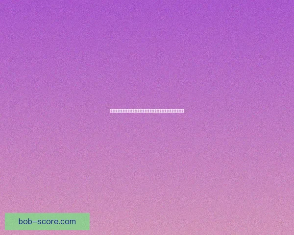 全民热玩体育竞猜游戏技巧解析赛事预测赢分攻略实战指南心得分享