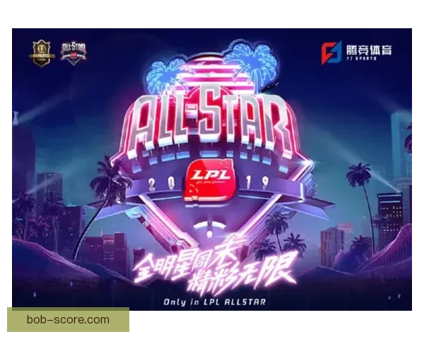 BOB体育直播平台精彩赛事全程跟踪实时更新为你呈现