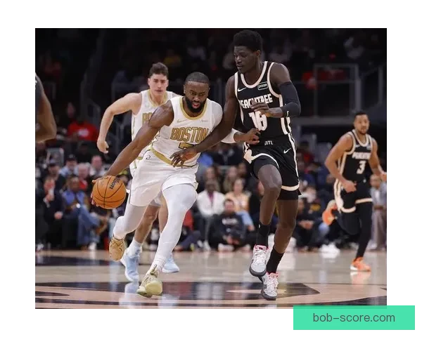 BOB体育比分全方位解析即时赛况与数据走势深度剖析