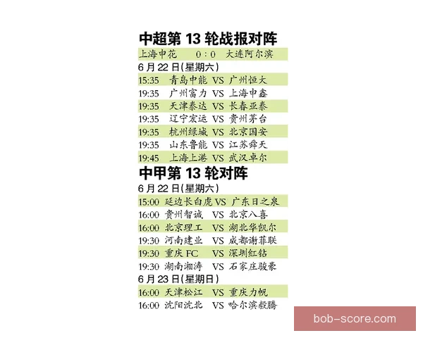 世界杯体育竞猜制胜策略解析与投注技巧全面指南 世界杯体育竞猜制胜策略解析与投注技巧全面指南
