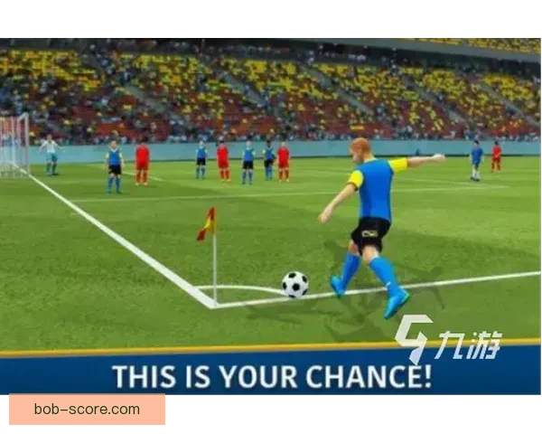 世界杯精彩竞猜APP推荐助你轻松赢取丰厚奖励体验