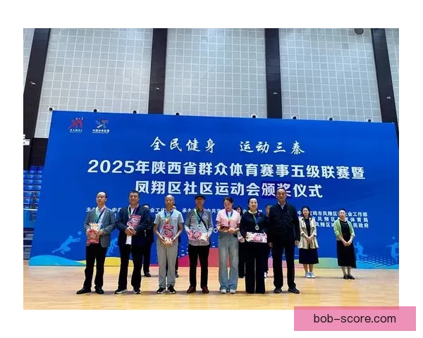 权威体育竞猜平台推荐，带你掌握最新赛事资讯与投注技巧