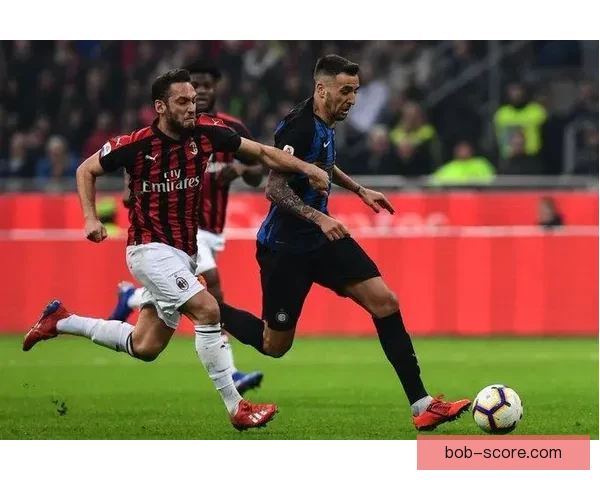 足球竞猜平台助你轻松预测赛事结果尽享畅快竞猜体验