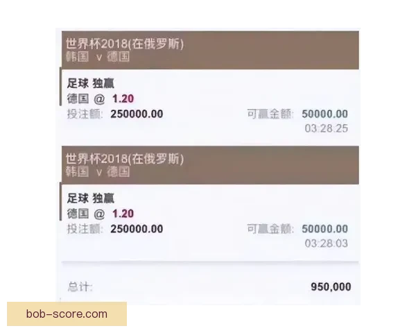 揭秘世界杯买球平台最新趋势与安全攻略全解析