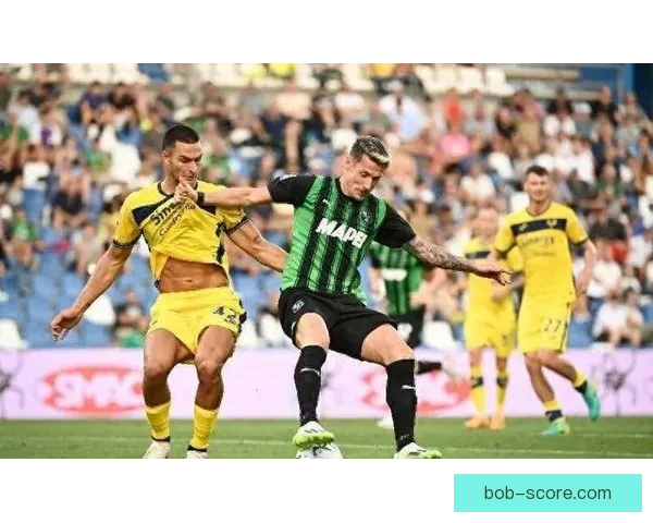 佛罗伦萨凭借法焦利绝杀战胜维罗纳 赛后爆发激烈冲突