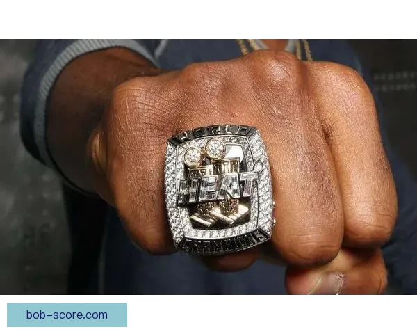 传奇魔术师豪夺二十枚冠军戒指湖人生涯独揽十一枚辉煌成就