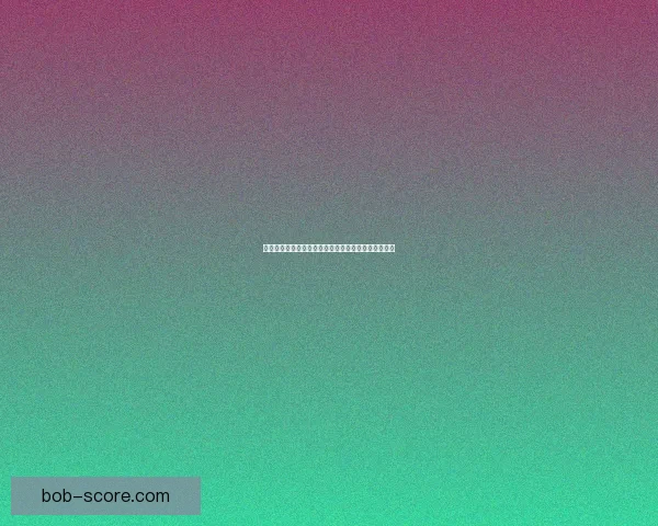 悲剧源于童年阴影艾维曾自曝遭受性虐待导致荒唐行为 悲剧源于童年阴影艾维曾自曝遭受性虐待导致荒唐行为