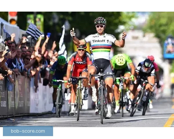 足球竞猜投注技巧与策略解析助你提升胜率赢得大奖