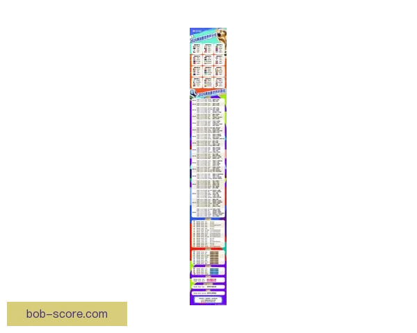 世界杯竞猜平台热门推荐 带你预测2026赛季冠军归属 世界杯竞猜平台热门推荐 带你预测2026赛季冠军归属
