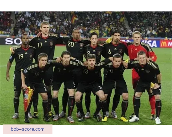 世界杯赛事全解析与精准体育竞猜预测攻略指南 世界杯赛事全解析与精准体育竞猜预测攻略指南