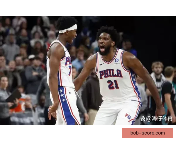 半场27分13篮板创队史新高 文班比肩恩比德与字母哥荣耀数据 半场27分13篮板创队史新高 文班比肩恩比德与字母哥荣耀数据