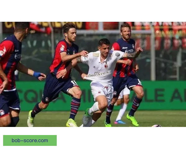 佛罗伦萨凭借法焦利绝杀战胜维罗纳 赛后爆发激烈冲突