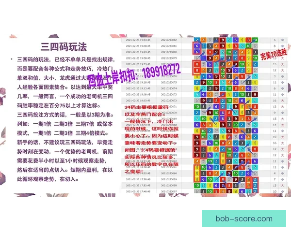精准分析赛事走势，提升体育竞猜投注中奖率指南