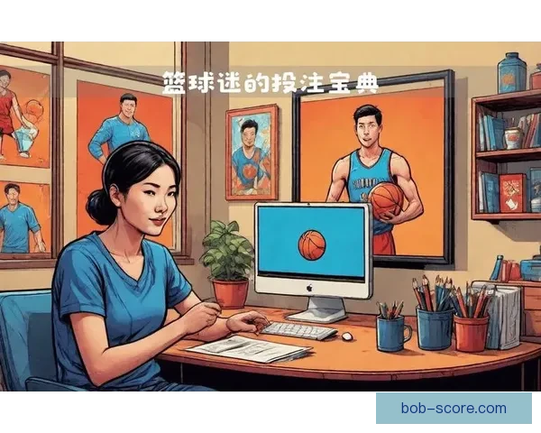 精准分析赛事胜负趋势，打造高命中率体育竞猜投注策略