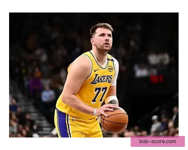 ESPN模拟MVP投票：亚历山大力压文班成第一 约基奇东契奇紧随其后
