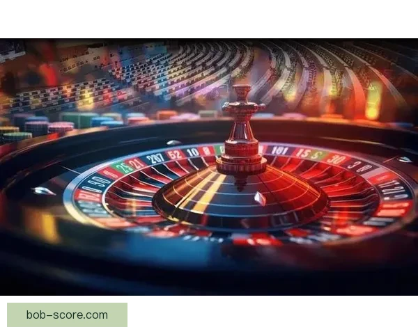 世界杯竞猜赛事盘口分析与预测 精准把握比赛走势与投注策略 世界杯竞猜赛事盘口分析与预测 精准把握比赛走势与投注策略