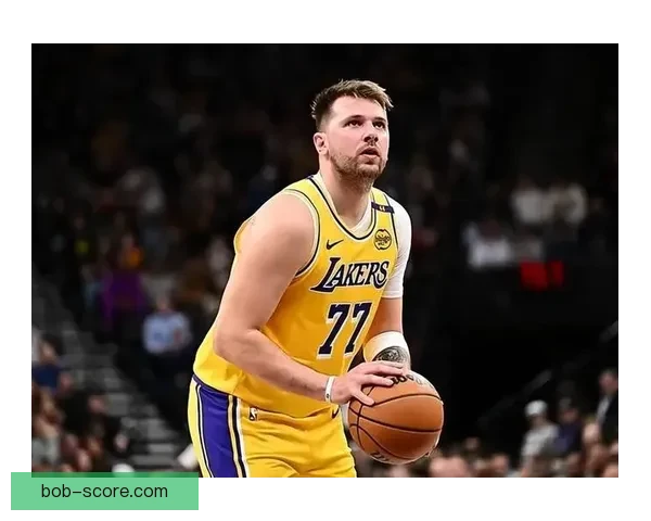 ESPN模拟MVP投票：亚历山大力压文班成第一 约基奇东契奇紧随其后