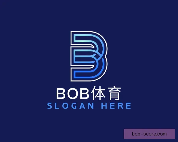 关于BOB体育